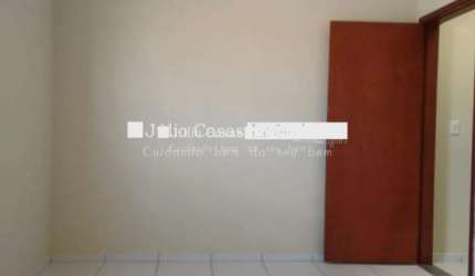 Casa Padrão em Sorocaba