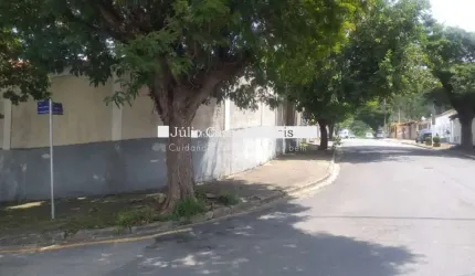 Casa em Mairinque