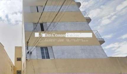 Prédio Comercial em Piedade