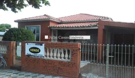 Casa comercial no Trujillo