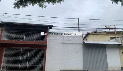 Casa à venda com 03 suítes 270,00m² - Zona Norte Sorocaba -Sp