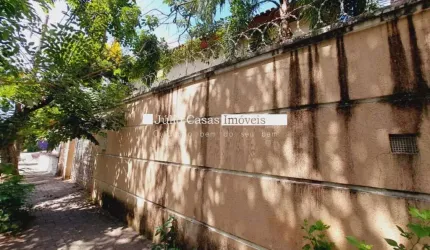 Casa comercial a venda e aluguel com 368m²