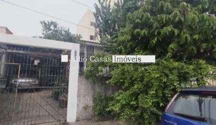 Casa à venda com 3 quartos Jardim Gonçalves