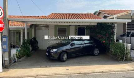 Casa Térrea para a venda e locação