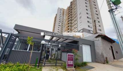 Apartamento para venda e aluguel com 3 quartos