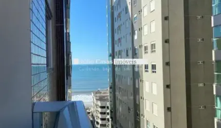 Apartamento á venda com 4 quartos, 4 suítes 200m2 Edificio Place Vendame