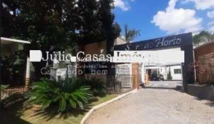 Apartamento a venda com 2 quartos