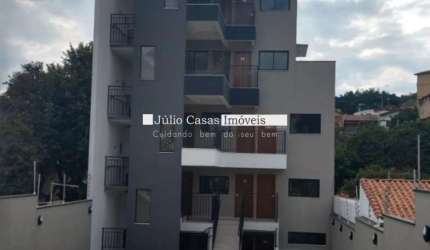 Apartamento à venda 01 dormitório