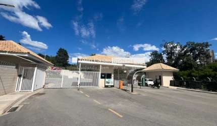 Apartamento à venda no Jardim Ipê com lazer completo