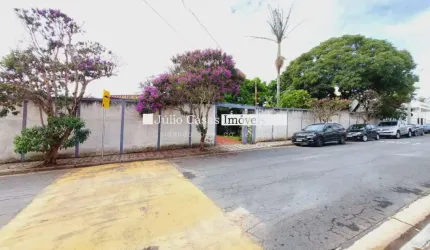 Casa para aluguel
