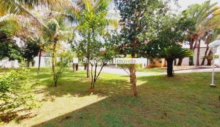 Terreno comercial para aluguel