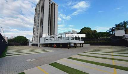 Locação e venda  apartamento 80mt 3 quartos Jd Refúgio