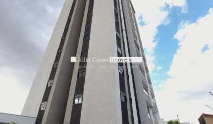 Apartamento com 3 quartos á venda, no One Jardim Europa