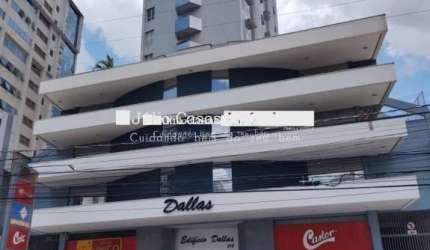 Sala comercial para aluguel e venda no Campolim