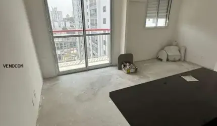Apartamento para Venda em São Paulo, IPIRANGA, 2 dormitórios, 1 banheiro