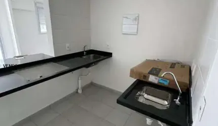 Apartamento para Locação em São Paulo, IPIRANGA, 2 dormitórios, 1 banheiro