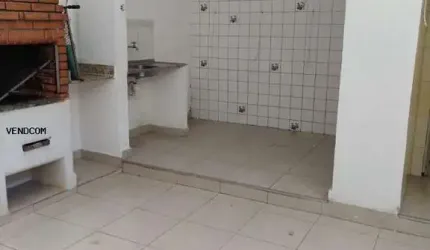 Sobrado para Venda em São Paulo, VILA GUMERCINDO, 4 dormitórios, 2 suítes, 4 banheiros, 2 vagas