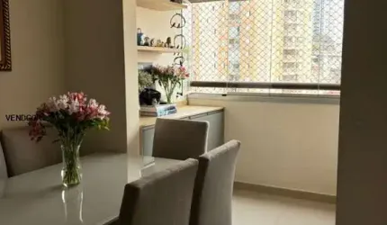 Apartamento para Venda em São Paulo, SAÚDE, 3 dormitórios, 1 suíte, 2 banheiros, 2 vagas