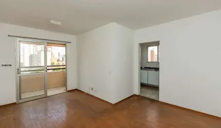 Apartamento para Venda em São Paulo, CHÁCARA INGLESA, 3 dormitórios, 1 suíte, 3 banheiros, 3 vagas