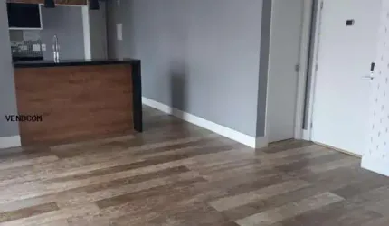 Apartamento para Venda em São Paulo, VILA MARIANA, 3 dormitórios, 3 suítes, 4 banheiros, 3 vagas