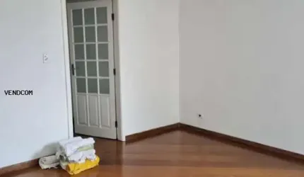 Apartamento para Venda em Santo André, Vila Guiomar, 3 dormitórios, 1 suíte, 2 banheiros, 3 vagas