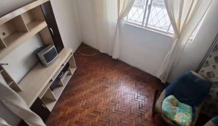 Sobrado para Locação em São Paulo, ALTO DO IPIRANGA, 2 dormitórios, 2 banheiros