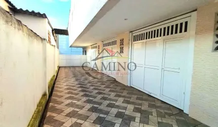 Casa Triplez