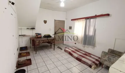 Casa à venda no bairro Jardim Primavera - Guarujá/SP