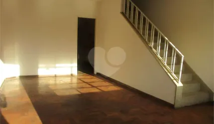 Sobrado com 3 quartos à venda em Vila Gustavo - SP
