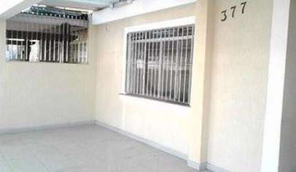 Sobrado com 3 quartos à venda em Jardim Do Colégio (zona Norte) - SP