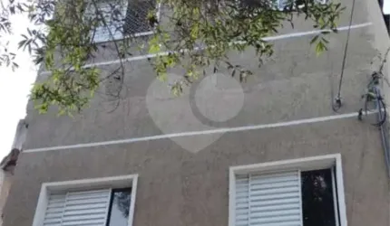 Casa com 5 quartos à venda em Casa Verde - SP