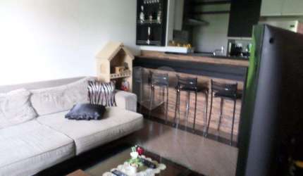 Prédio inteiro com 10 quartos à venda em Jardim Modelo - SP