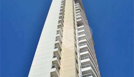 Apartamento com 4 quartos à venda em Água Fria - SP