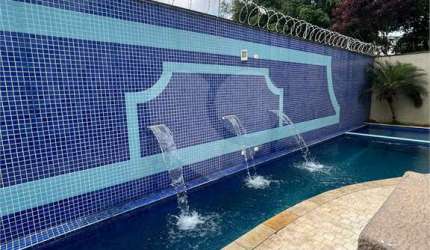 Condomínio com 2 quartos à venda em Tremembé - SP