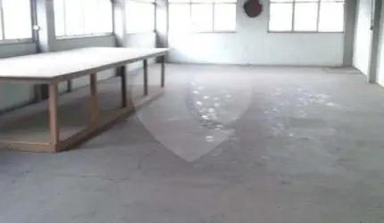Prédio inteiro à venda em Vila Maria - SP