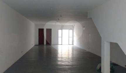 Prédio inteiro à venda em Vila Vitório Mazzei - SP