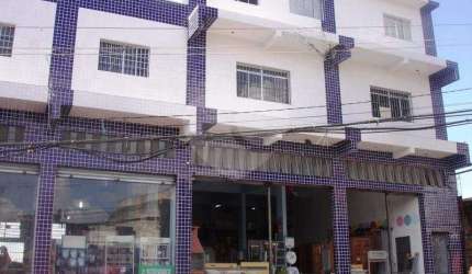 Loja à venda em Furnas - SP