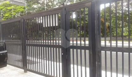 Prédio inteiro à venda ou para locação em Casa Verde - SP