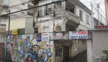 Condomínio com 2 quartos à venda em Casa Verde - SP