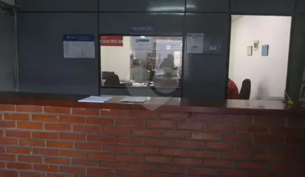Prédio inteiro à venda em Casa Verde - SP