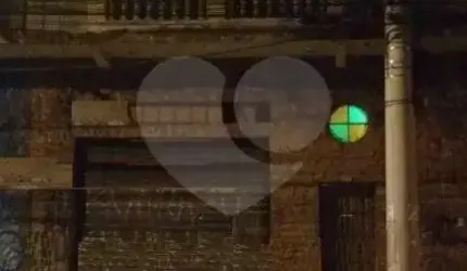 Sobrado com 2 quartos à venda em Tucuruvi - SP