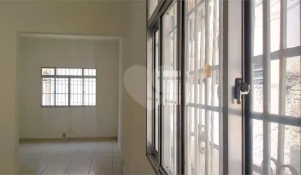 Casa com 5 quartos à venda em Imirim - SP