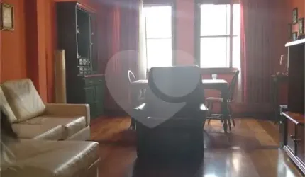 Casa com 3 quartos à venda em Alpes Da Cantareira - SP