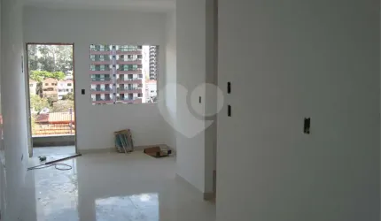 Condomínio com 2 quartos à venda em Santa Teresinha - SP
