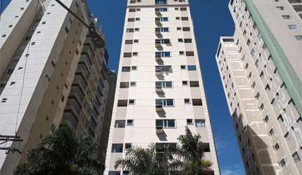 Salas à venda em Casa Verde - SP