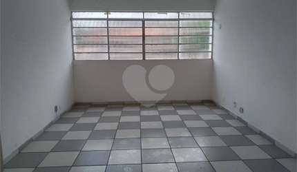 Prédio inteiro à venda em Casa Verde - SP