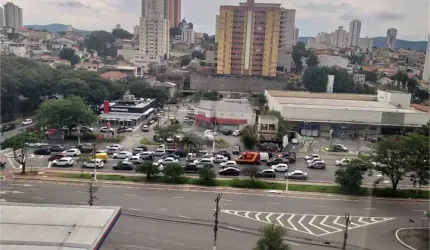 Salas à venda em Santana - SP
