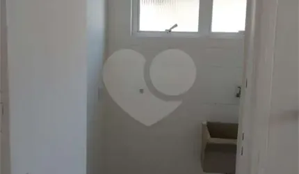 Apartamento com 2 quartos à venda em Sumaré - SP