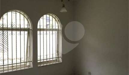 Sobrado com 4 quartos à venda em Jardim Picolo - SP