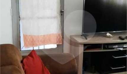 Casa com 8 quartos à venda em Lauzane Paulista - SP